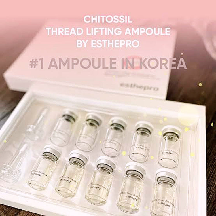 Ampoule