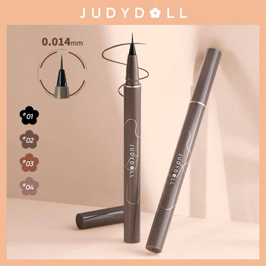 Judydoll Ultra-Fine Liquid Eyeliner