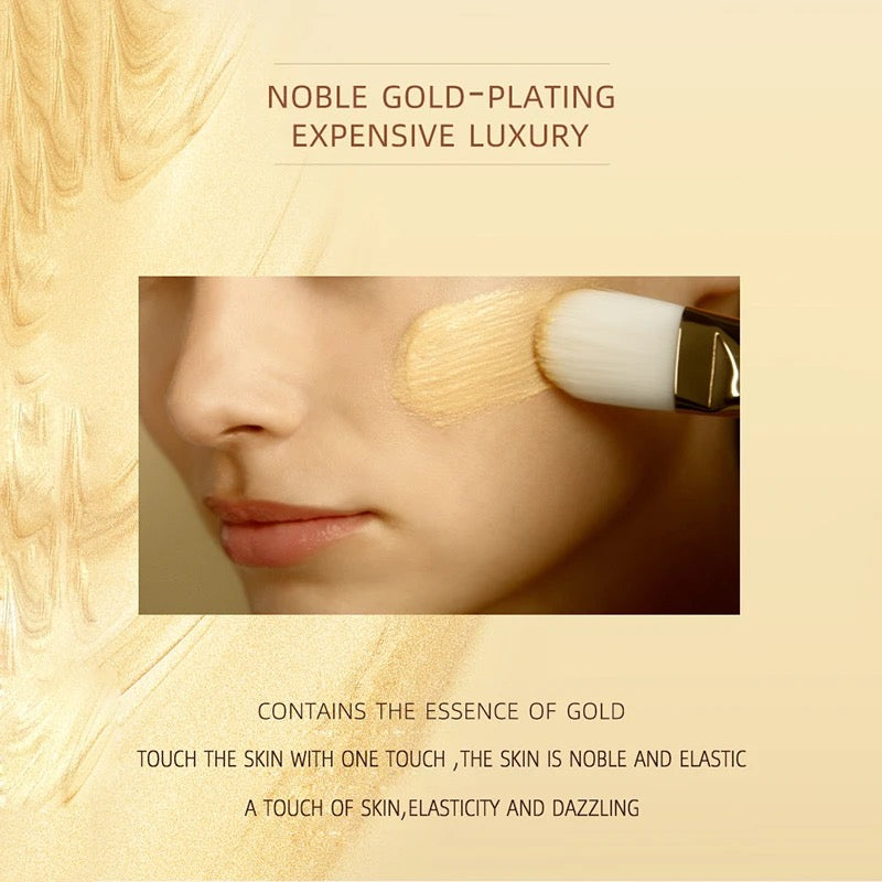 HUASURV
GOLD
RETINOL SNAKE VENOM
GOLD MASK
CONTAINS Retinol Snake Peptide ,essence of gold & hyaluronic acid